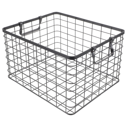 Support de rangement pour bûches YEAHIBABY, rond, pour le camping (1 pièce) 2