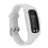Running pedometer watch with calorie and step counter 6