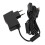 USB-zu-AC-Netzadapter für Kinect-Sensor 12V 1,08A EU-Stecker 1