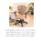 Stretch Chair Cover for Office Chairs – Polyester & 2