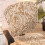 Stretch Chair Cover for Office Chairs – Polyester & 5