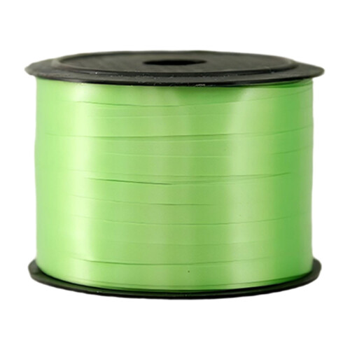 Κορδέλα-μπαλόνι για μπούκλες 0,5cm X100Yards για διακόσμηση τέχνης και χειροτεχνίας, 1