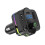 Car MP3 FM Transmitter with Bluetooth and AUX 18W 3