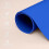 Extra Large 36x24 Inch Silicone Mat – Heat Resistant, 3