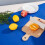 Extra Large 36x24 Inch Silicone Mat – Heat Resistant, 5