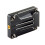 For FTWHobby 5.8G 1.6W VTX 48CH FPV Video Transmitter for FPV Long Range Racing Drone 7