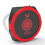 Nevermore StealthMax VORON Air Purifier for 3D Printers, Highly Efficient Odor Absorption, for Voron 300mm 4