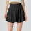 Γυναικεία Φούστα Τένις YOUSNH Sun Skort Ice Cool Blocking Two in One για Αθλητισμό & Γυμναστική, 2