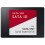 SSD 2.5" Internal SolidState Disks HighPerformances HDDHard SATA3.0 for Notebook Desktop 2