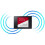 SSD 2.5" Internal SolidState Disks HighPerformances HDDHard SATA3.0 for Notebook Desktop 3