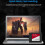 SSD 2.5" Internal SolidState Disks HighPerformances HDDHard SATA3.0 for Notebook Desktop 7