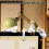 Duck Figurine Desktop Ornament 3D Craft 2