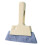 Window Track Cleaner Brush Set – Dual-Head, Replaceable 2