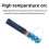 3.7V 40KV High Voltage Transformer Boost Ignitor Coil Pulse Arc Generator  to  Step  Boost Converter 3