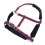 Practical Nylon Horse Halter 15