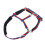 Practical Nylon Horse Halter 4