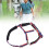 Practical Nylon Horse Halter 5