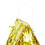 Pinata stjerne 6