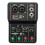 2-Channel Audio Mixer with 48V Phantom Power 5