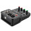 2-Channel Audio Mixer with 48V Phantom Power 7