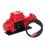 Treuil pour voitures crawler SCX10D90 à l'échelle 1/10 4