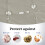 Reversible Sofa Cover 170x270 cm Water-Resistant Microfibre 5
