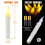 Floating LED Candles with Remote Control, 12-Pack 3