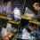 Lampes de travail LED rechargeables et pliables (lot de 2) 6