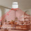 Tuya Zigbee Human Presence Sensor Respiratory Motion Detection Wireless Connection  Home Security Alarm 6