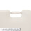 BBM3 69mm graue Sonnenblende ABS 3BL 2010-2013 6