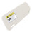 BBM3 69mm graue Sonnenblende ABS 3BL 2010-2013 10