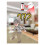 3pcs Enhanced Wireless PIR Motion Sensor Alarm Detector 433MHz Wireless Infrared Detector 7