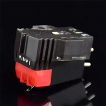 Replacement Stylus Needle for ST25 LENCO M100 M200 EXCEL ES70 VS80 ST40 LP Vinyl Phonograph Turntable Accessories