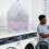 Drawstring Mesh Laundry Bag for Delicates – Large, Machine Washable, Compatible with Washer & Dryer 4