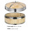 TUIBELYN 1pc Dim Sum Dumpling Food Steamer With Lid Kitchen Multi-functional Steamer 7