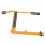 Replacement Flex Cable for  X1 Digital Camera Focus Repair Part 3