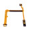 Replacement Flex Cable for  X1 Digital Camera Focus Repair Part 5