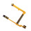 Replacement Flex Cable for  X1 Digital Camera Focus Repair Part 6