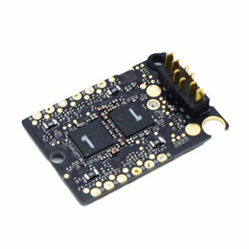 Power Board for  Avata 2 Drone ESC Board Assembly Repair Replacement Accessories Without Cable 1