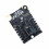 Power Board for  Avata 2 Drone ESC Board Assembly Repair Replacement Accessories Without Cable 4