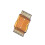 Flash Board Connection Flex Cable FPC for  70D Camera - Mainboard Replacement Repair Part 5