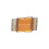 Flash Board Connection Flex Cable FPC for  70D Camera - Mainboard Replacement Repair Part 6