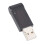 USB-Drahtlosadapter 600 Mbit/s Bluetooth 5.2 Linux 12
