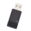 USB 600 Mbit/s Dual-Band Wireless-Adapter BT5.2 Linux 15