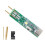 2Pcs Optocoupler Tester Optocoupler Test Detection Tool Optocoupler Online Test Tool Optocoupler Electronic Repair Tool 1