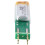 2Pcs Optocoupler Tester Optocoupler Test Detection Tool Optocoupler Online Test Tool Optocoupler Electronic Repair Tool 5