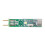 2Pcs Optocoupler Tester Optocoupler Test Detection Tool Optocoupler Online Test Tool Optocoupler Electronic Repair Tool 8