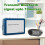 BT Cassette Player for WALKMAN Cassette Player Portable Speaker Wireless BT Connection Multiple Power Supply Methods 4