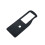 Replacement Base Bottom Cover Rubber Unit for  D4s D4 - High-Quality Camera Repair Part 3