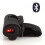 Wireless Mouse USB Ring 2.4G Wireless Finger Lazy Mouse for Computer Mobile Phone Tablet  -Compatible 4